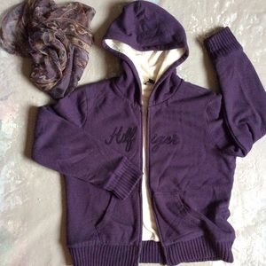 Tommy Hilfiger Hoodie